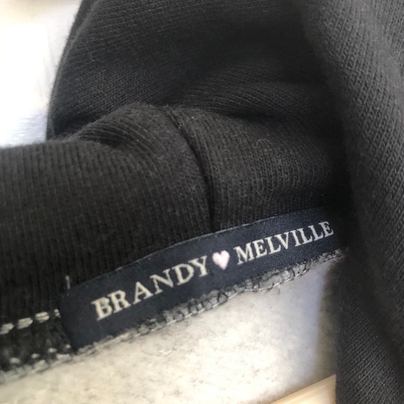 SOLD - Picture 3 of 5